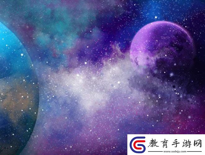 關于精華區二區區別88888的詳細解析與注意事項