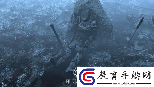 突出一個有趣