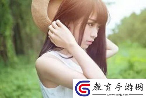 成色好P31s