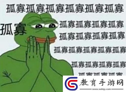 聯(lián)動(dòng)大唐不夜城