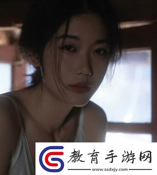 廚房一次又一次的索要刷碗總