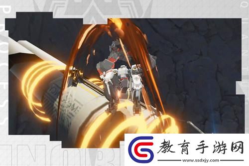 地鐵跑酷8周歲