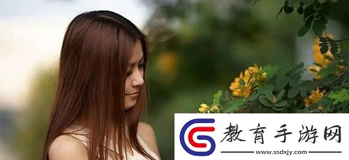 成全視頻高清免費觀看捉妖記