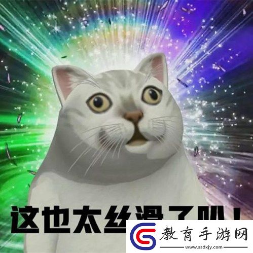 聯(lián)動(dòng)大唐不夜城
