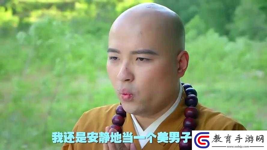 城堡爭霸大錘連王技巧攻略分享