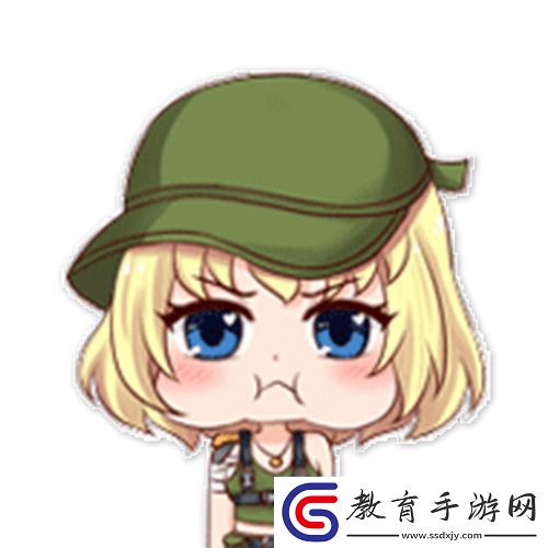 全球行動聯動搜狗輸入法