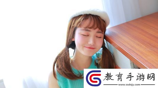 新來的任課老師