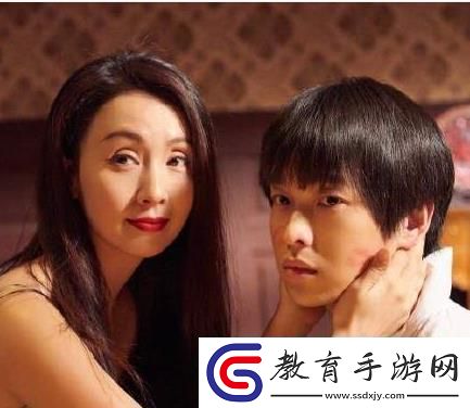 演員的誕生彭昱暢是誰
