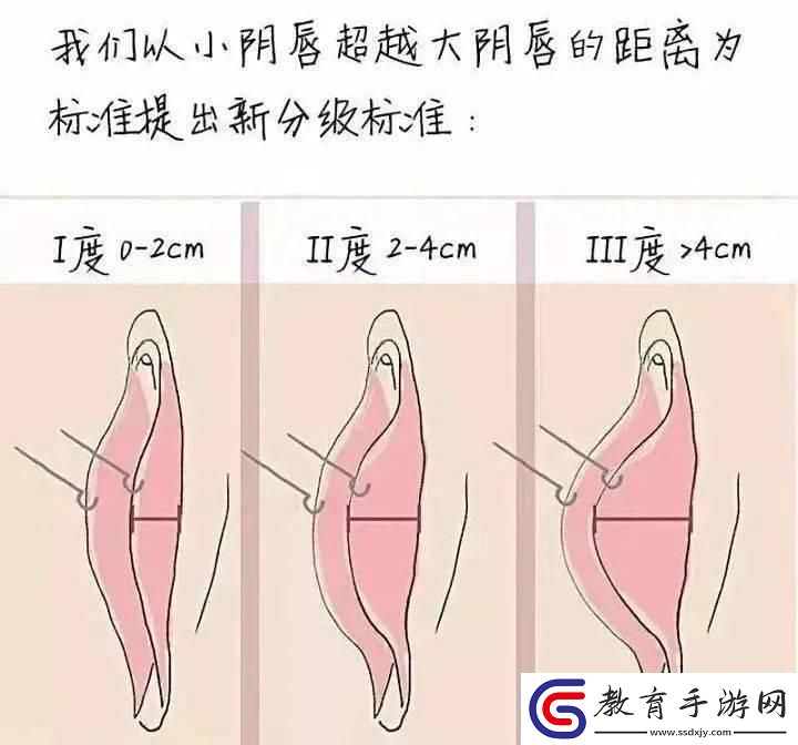大了不是罪