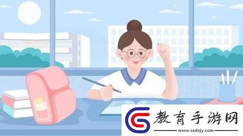 迎接7月新版本