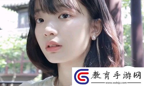 女婿一會叫媽一會叫阿姨什么意思
