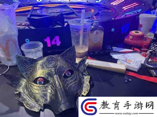 狼人殺里怎樣首驗(yàn)