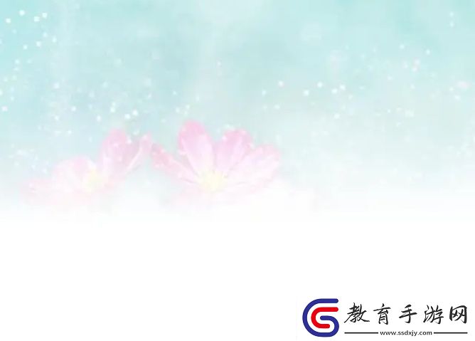 一個人在上吃東西