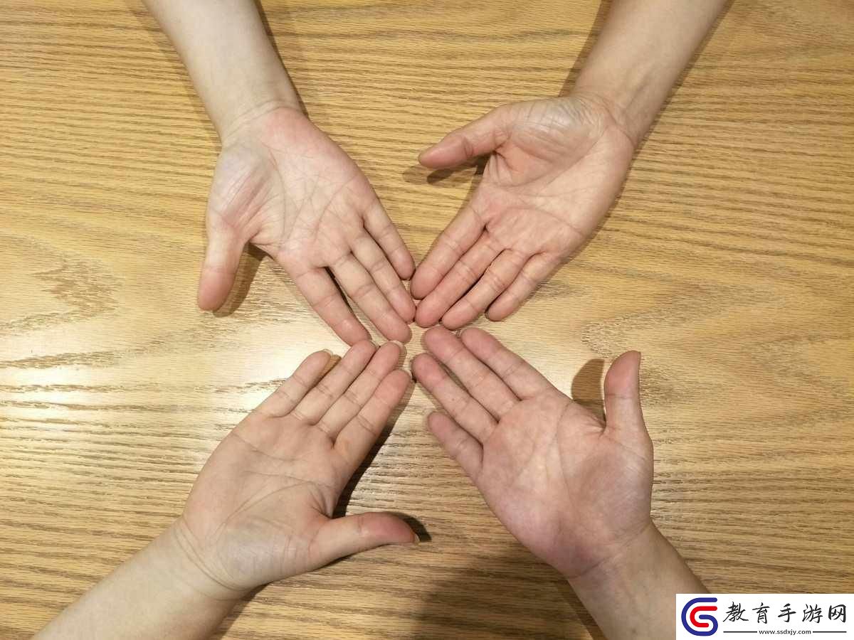 三手奇謀
