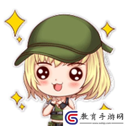 全球行動聯動搜狗輸入法