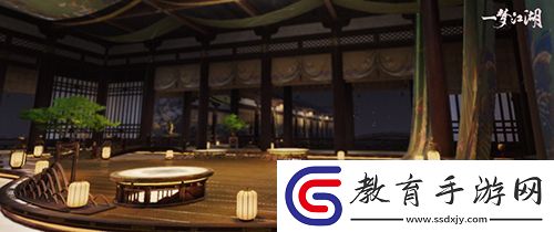 “天慕雅苑”免費領