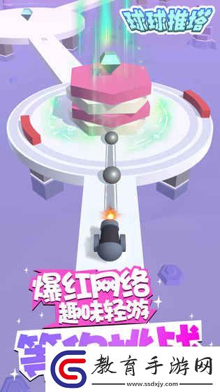 高難度塔防游戲推薦