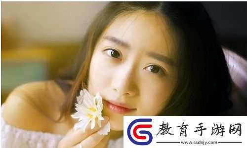 每天都在汆肉中醒來醬醬