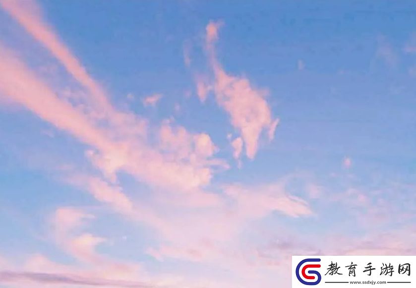 老公親我的小花園愛我嗎