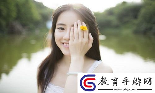 暴躁老外玩minecraft中國(guó)