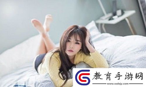 免費國外b站刺激戰場直播app