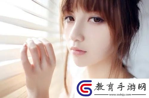 一線產區和二線產區的知名品牌是什么