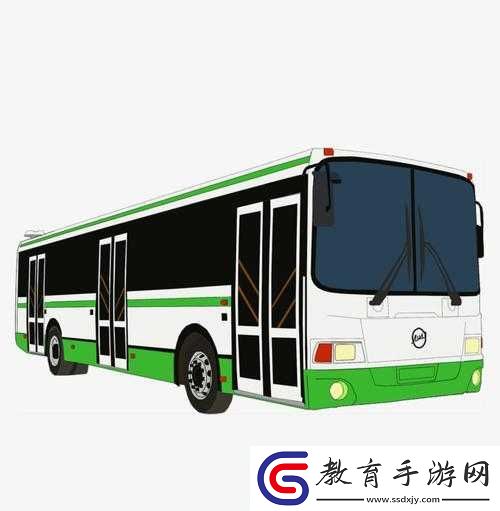 yingdan
