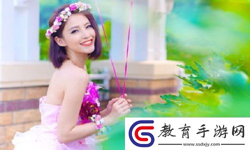 岳倫系列最經(jīng)典的出場人物