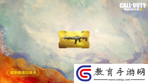 減負進行時！春日輕松計劃開啟