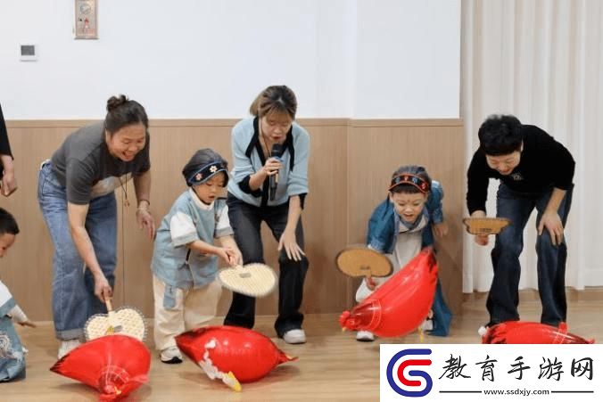 雙圈狂歡極限狂飆