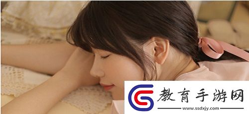 c17.一起草