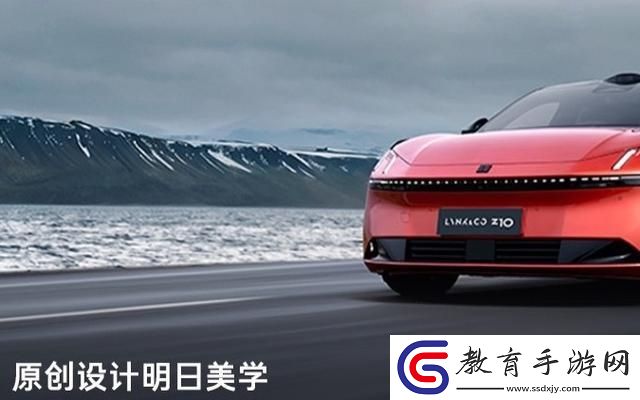 “槽點滿滿”的2024進口官網(wǎng)