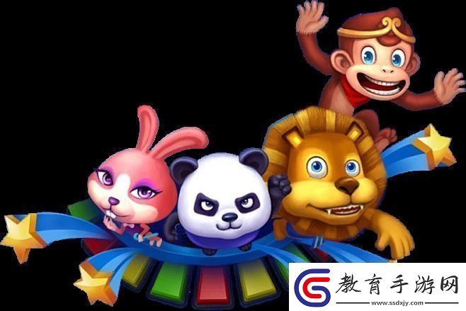 “禽”解人意懷舊版視頻給你“走獸”式的回憶