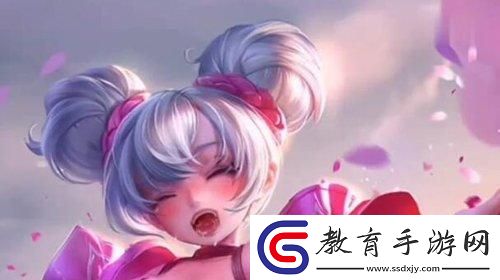 眼淚鐵球西施圖網友炸裂！