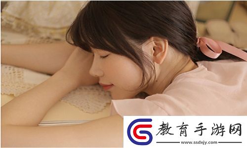 一線產區和二線產區的知名品牌是什么