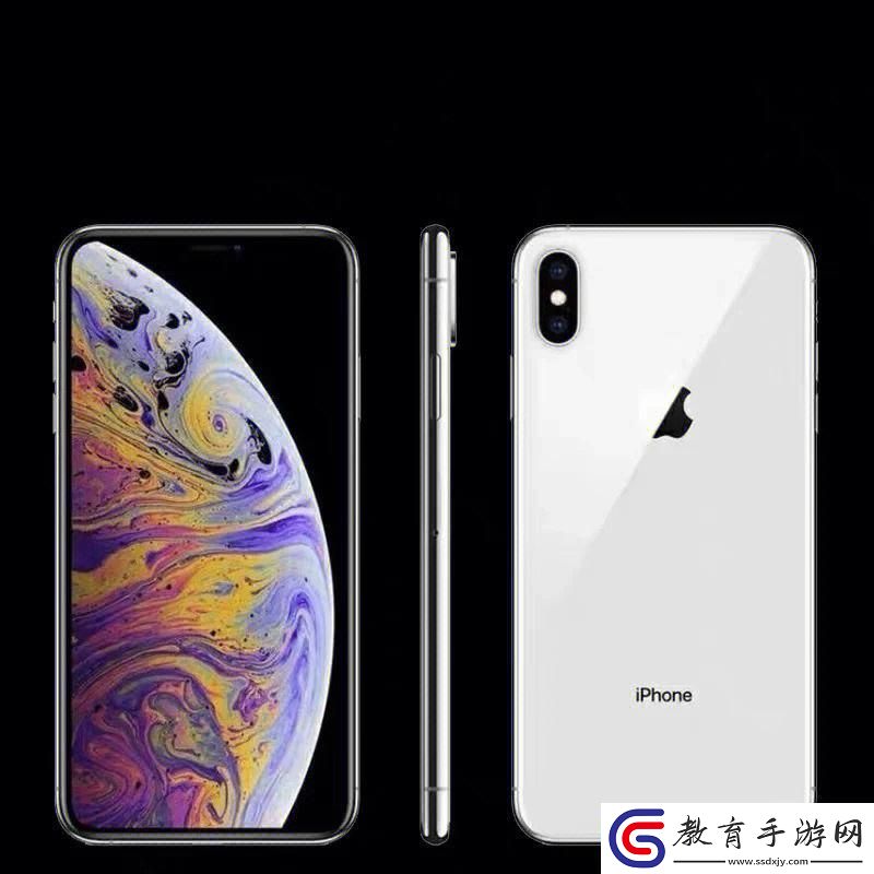 歐美風潮