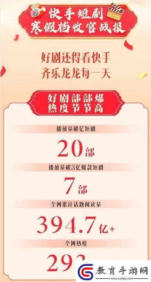 綁定