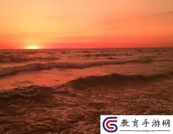 爸爸小掃貨水能么多叫出來骨科的情況分析和建議
