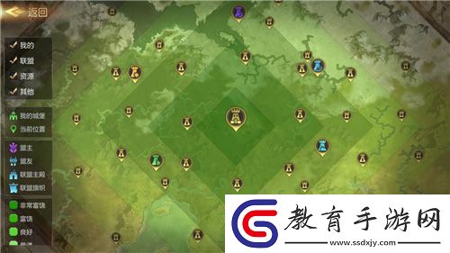 魔法門之英雄無敵
