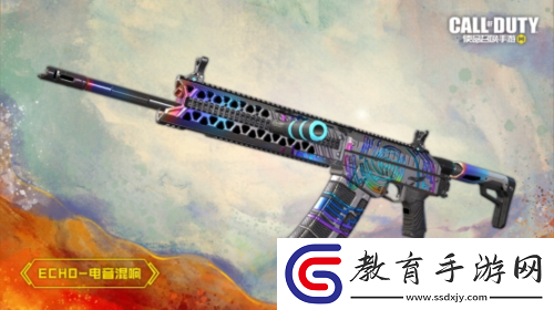 減負進行時！春日輕松計劃開啟