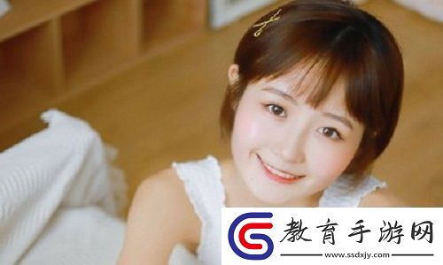 51cgfun今日吃瓜學生必吃防走丟