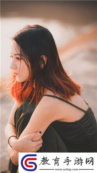 兩個(gè)人在家做aj
