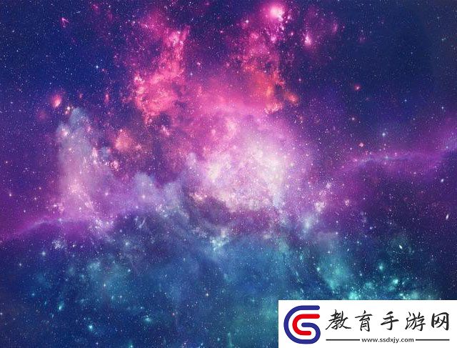 深入探討x7x7x7任意噪108對現代科技的影響及應用