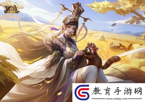 三國更始天下歸新三國殺嘉年華明日開啟