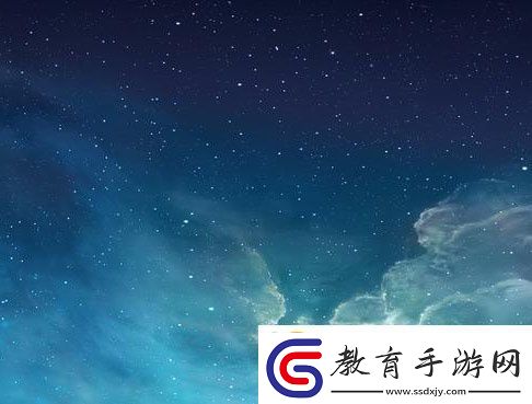 精華液的種類區別和優勢分析