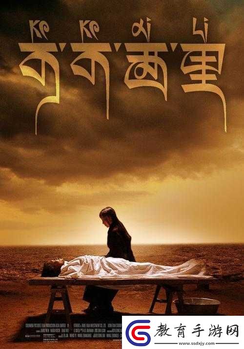 可可西里大但人文藝術