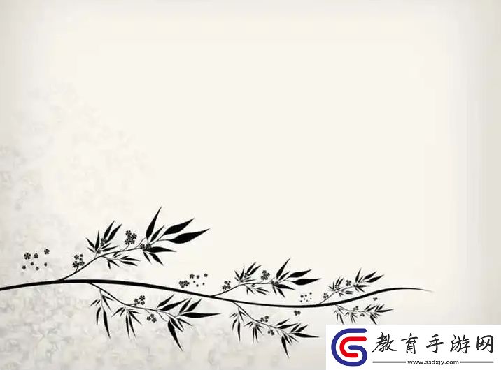 在上吃一個在下面敷面膜的奇妙體驗與樂趣