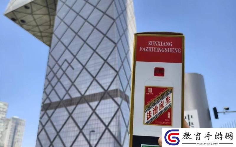 “國精W源碼1688”震撼來襲創新之力讓你我尖叫不已！