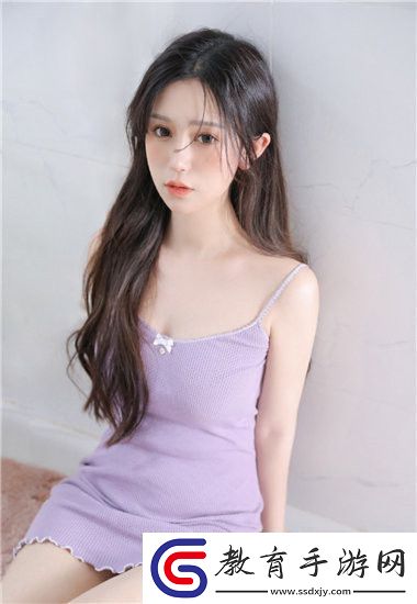 天美麻花果凍視頻大全英文版