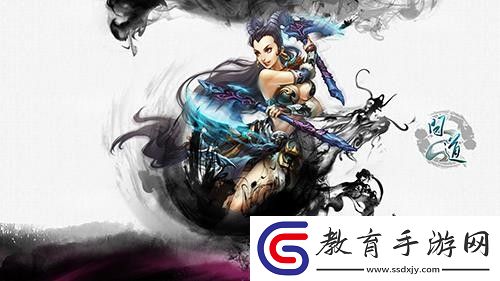 巔峰對決問道第十一屆名人賽報名開啟